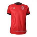 Camisola 2º Jordan 2024-2025 Tailandia