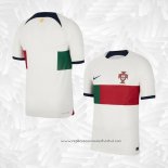 Camisola 2º Portugal 2022