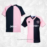 Camisola 2º Queens Park Rangers 2025-2026 Tailandia