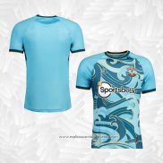 Camisola 2º Southampton 2022-2023