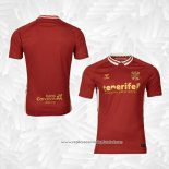 Camisola 2º Tenerife 2025-2026