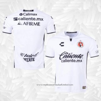 Camisola 2º Tijuana 2022-2023