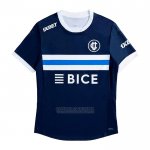 Camisola 2º Universidad Catolica 2025