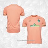 Camisola 2º Werder Bremen 2022-2023