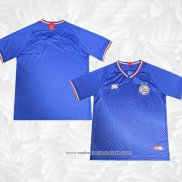 Camisola 3º Bahia 2024 Tailandia