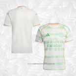 Camisola 3º Celtic 2025-2026
