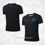 Camisola 3º El Salvador 2025