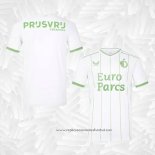 Camisola 3º Feyenoord 2023-2024