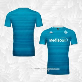 Camisola 3º Fiorentina 2025-2026