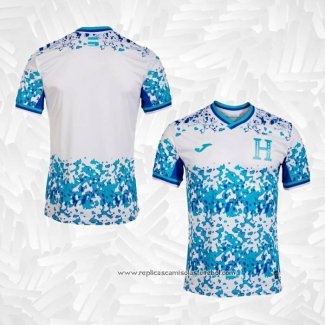 Camisola 3º Honduras 2023 Tailandia