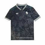 Camisola 3º Juventus 2025-2026