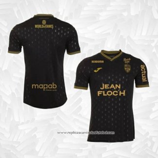 Camisola 3º Lorient 2025-2026