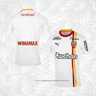 Camisola 3º RC Lens 2023-2024