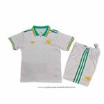 Camisola 3º Roma 2025-2026 Crianca