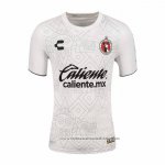 Camisola 3º Tijuana Goleiro 2023-2024 Tailandia
