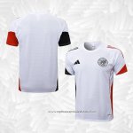 Camisola de Treinamento Ajax 2025-2026 Branco