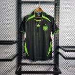 Retro Camisola Celtic 2006-2007 Treinamento