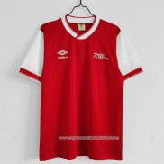 Retro Camisola 1º Arsenal 1983-1986