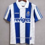 Retro Camisola 1º Porto 1995-1997