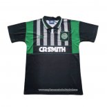 Retro Camisola 2º Celtic 1994-1996