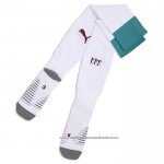 Calcetines 2º Portugal 2026