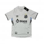Camisola 1º Santos 2025