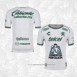 Camisola 2º Leon 2024-2025