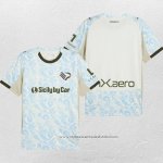 Camisola 3º Palermo 2025-2026 Tailandia