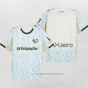 Camisola 3º Palermo 2025-2026 Tailandia