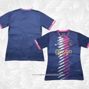 Camisola Ajax Special 2024-2025 Tailandia