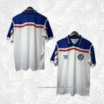 Camisola Bahia Special 2025 Tailandia