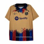 Camisola Barcelona Special 2023-2024 Tailandia