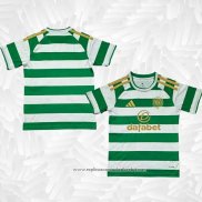 Camisola Celtic Special 2025-2026 Tailandia
