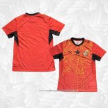 Camisola Gana Special 2026 Vermelho Tailandia