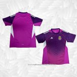 Camisola Guadalajara Goleiro 2025-2026 Tailandia