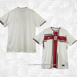 Camisola Inglaterra Special 2024-2025 Branco Tailandia