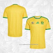 Camisola 1º Africa do Sul 2026