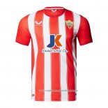 Camisola 1º Almeria 2022-2023