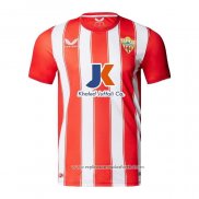 Camisola 1º Almeria 2022-2023