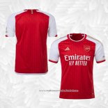 Camisola 1º Arsenal 2023-2024