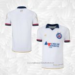 Camisola 1º Bahia FC 2022 Tailandia