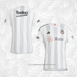 Camisola 1º Besiktas JK 2023-2024 Tailandia