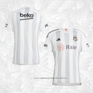 Camisola 1º Besiktas JK 2023-2024 Tailandia