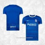 Camisola 1º Birmingham City 2022-2023 Tailandia