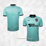 Camisola 1º Botafogo Goleiro 2023 Tailandia