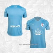 Camisola 1º Celta de Vigo 2023-2024