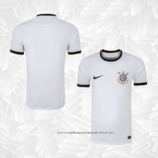 Camisola 1º Corinthians 2022