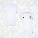 Camisola 1º Corinthians 2023