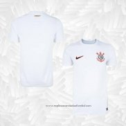 Camisola 1º Corinthians 2023