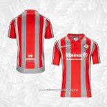 Camisola 1º Cremonese 2023-2024 Tailandia